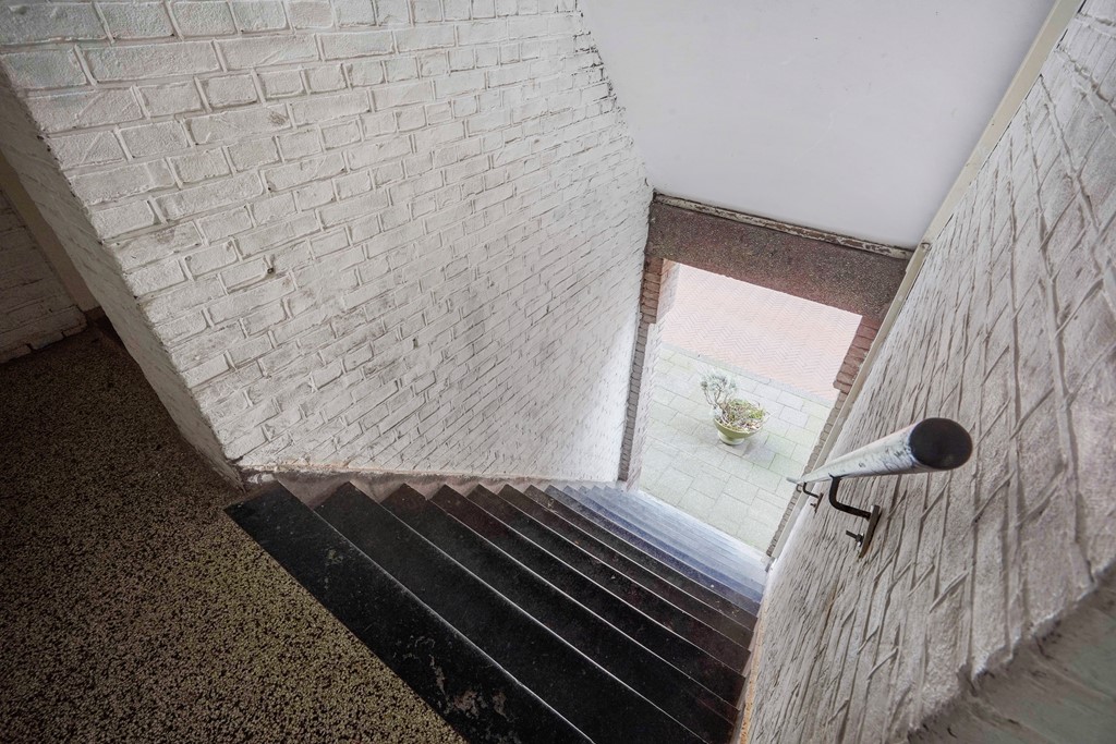 Heesterstraat 72_06.jpg